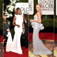 Illustration for article titled Every Look From the 2016 Golden Globes Red Carpet